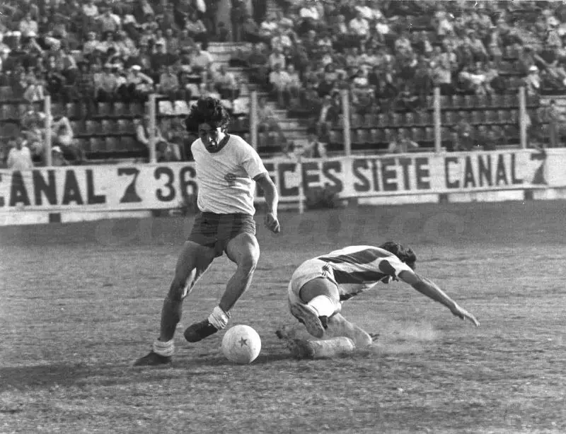 5 atributos que todo extremo de fútbol debe tener