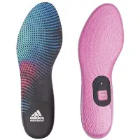Adidas Smart Ball