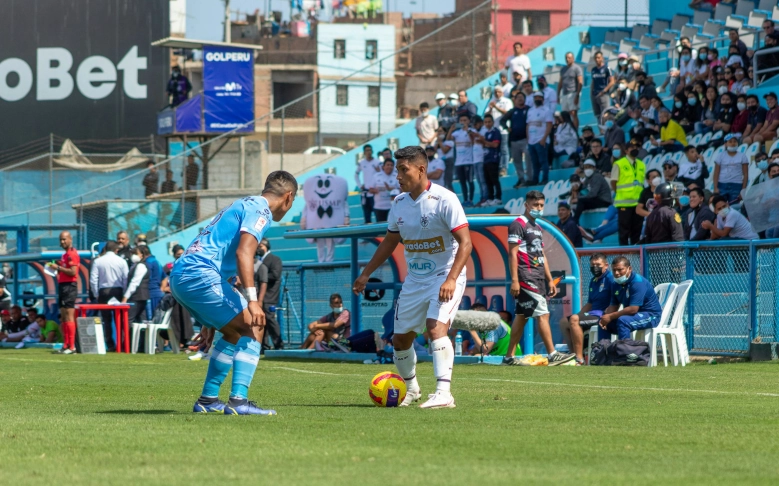 Consejos para dominar la defensa uno contra uno