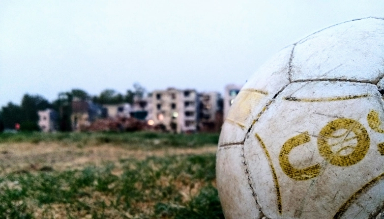 Kick Off 2025 with Our Top Football Tips!